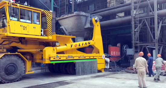 PA视讯(亚洲区)官网 - PlayAce