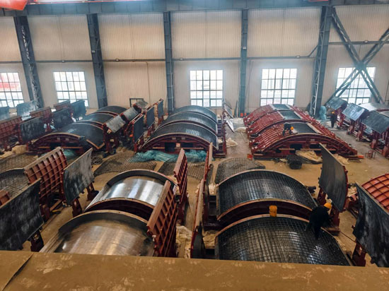 PA视讯(亚洲区)官网 - PlayAce