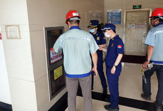 PA视讯(亚洲区)官网 - PlayAce