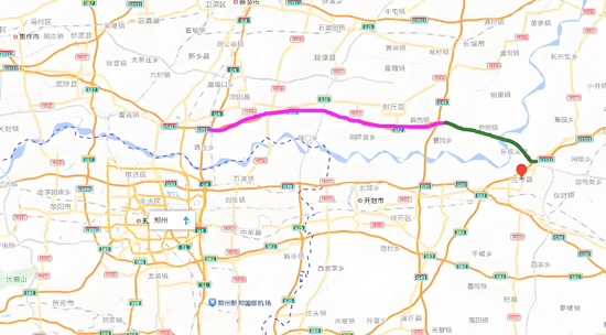 PA视讯(亚洲区)官网 - PlayAce