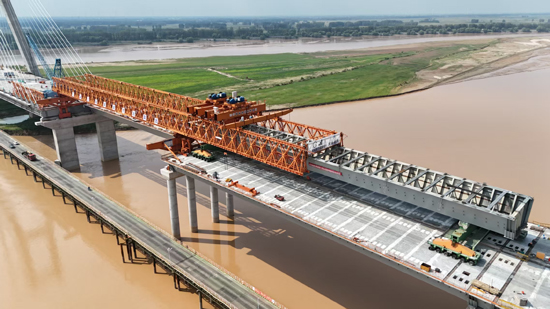 PA视讯(亚洲区)官网 - PlayAce