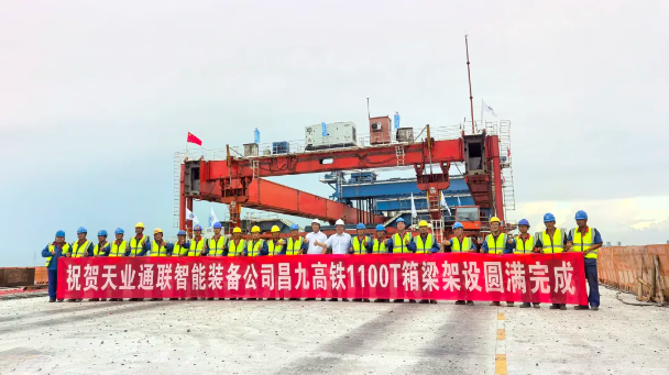 PA视讯(亚洲区)官网 - PlayAce