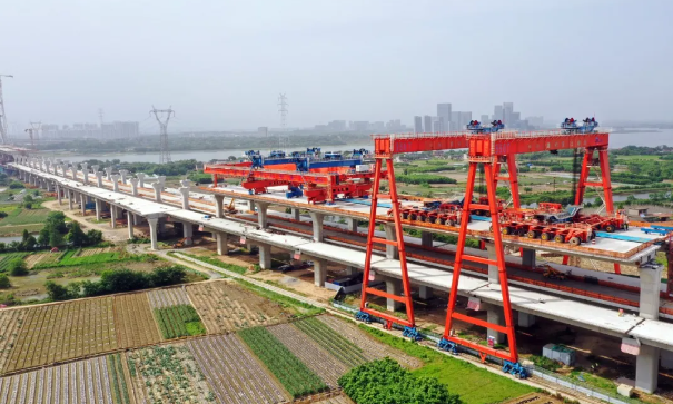 PA视讯(亚洲区)官网 - PlayAce