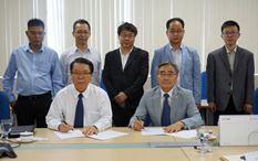 201608301422398659pic1