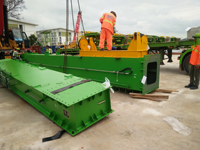 201809140838189248pic1