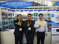 201811281530034574pic1