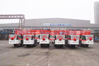 202002181708514409pic1