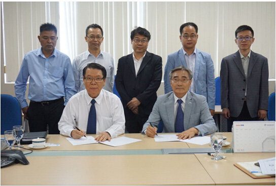 PA视讯(亚洲区)官网 - PlayAce