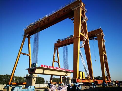 PA视讯(亚洲区)官网 - PlayAce