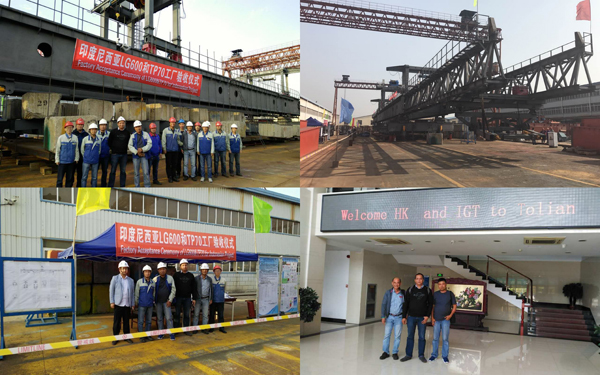 PA视讯(亚洲区)官网 - PlayAce