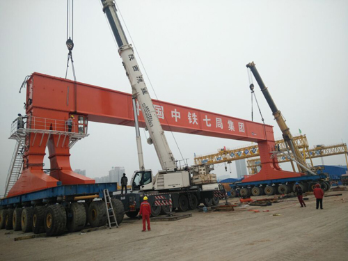 PA视讯(亚洲区)官网 - PlayAce