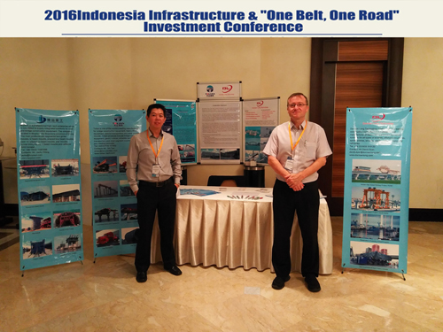 PA视讯(亚洲区)官网 - PlayAce