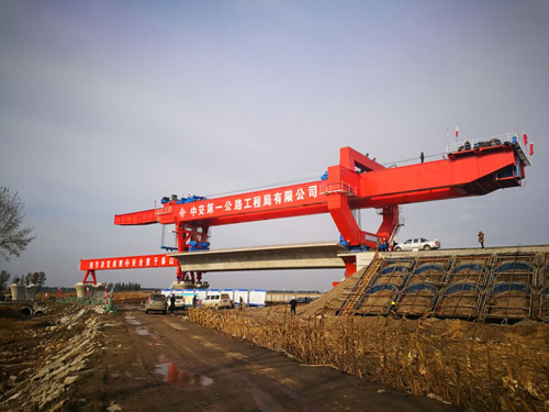 PA视讯(亚洲区)官网 - PlayAce