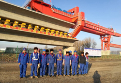 PA视讯(亚洲区)官网 - PlayAce