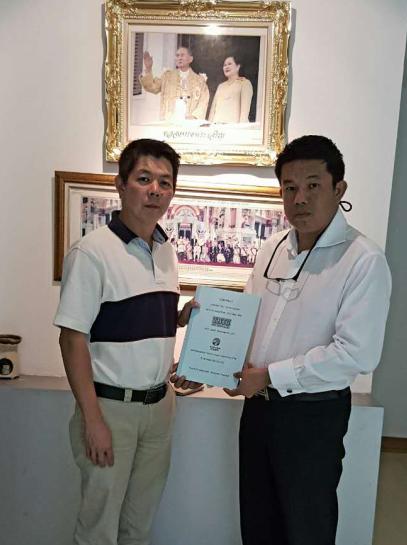 PA视讯(亚洲区)官网 - PlayAce