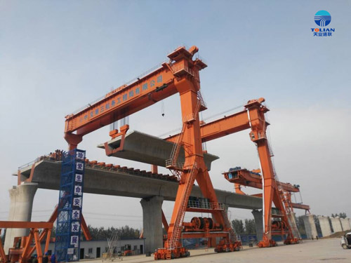 PA视讯(亚洲区)官网 - PlayAce