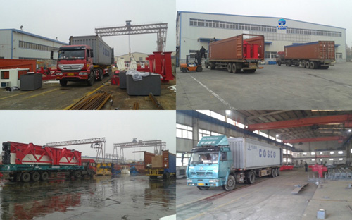 PA视讯(亚洲区)官网 - PlayAce