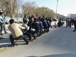 PA视讯(亚洲区)官网 - PlayAce