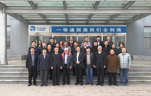 PA视讯(亚洲区)官网 - PlayAce