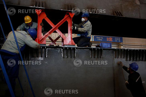 PA视讯(亚洲区)官网 - PlayAce