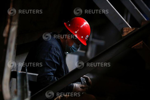 PA视讯(亚洲区)官网 - PlayAce