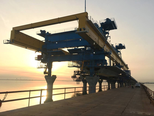 PA视讯(亚洲区)官网 - PlayAce