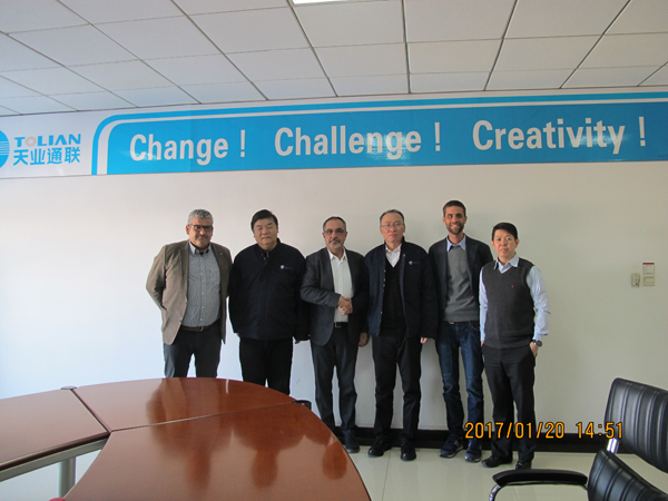 PA视讯(亚洲区)官网 - PlayAce