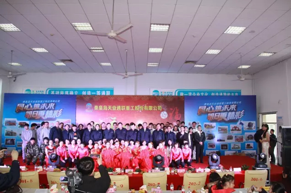 PA视讯(亚洲区)官网 - PlayAce