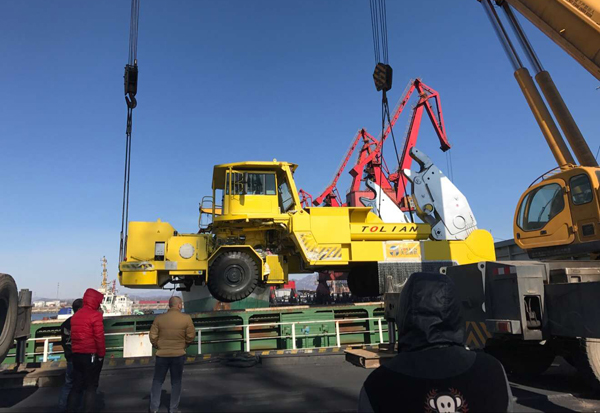 PA视讯(亚洲区)官网 - PlayAce