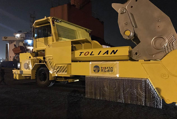 PA视讯(亚洲区)官网 - PlayAce