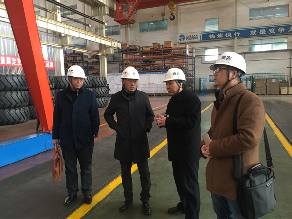 PA视讯(亚洲区)官网 - PlayAce