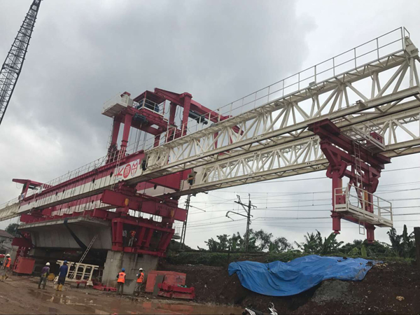 PA视讯(亚洲区)官网 - PlayAce