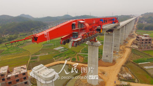 PA视讯(亚洲区)官网 - PlayAce