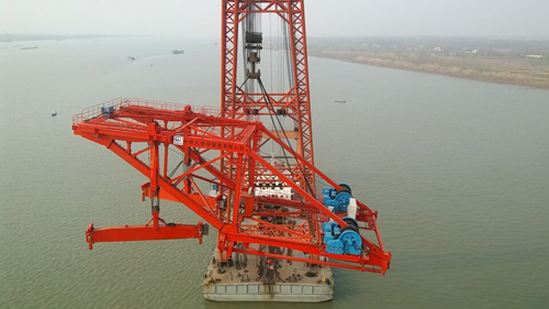 PA视讯(亚洲区)官网 - PlayAce