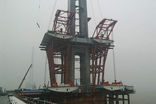 PA视讯(亚洲区)官网 - PlayAce