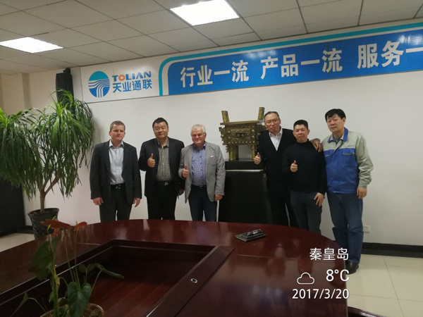 PA视讯(亚洲区)官网 - PlayAce