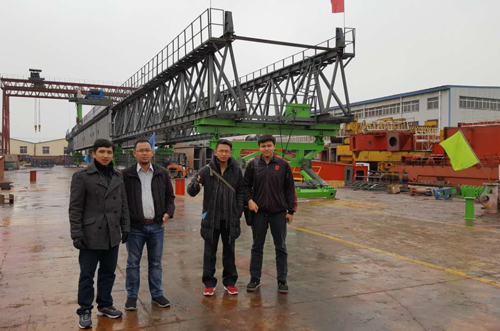 PA视讯(亚洲区)官网 - PlayAce