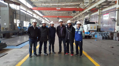 PA视讯(亚洲区)官网 - PlayAce