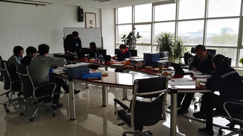 PA视讯(亚洲区)官网 - PlayAce