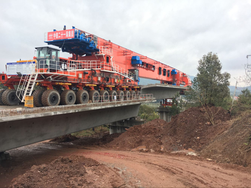 PA视讯(亚洲区)官网 - PlayAce