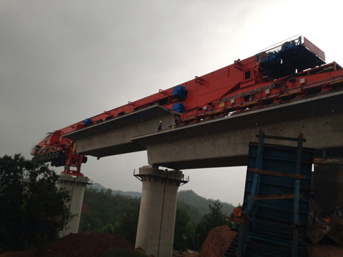 PA视讯(亚洲区)官网 - PlayAce