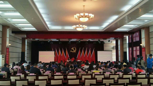 PA视讯(亚洲区)官网 - PlayAce