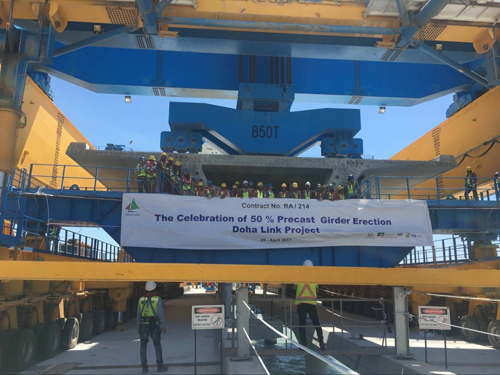 PA视讯(亚洲区)官网 - PlayAce