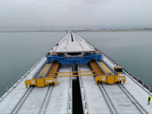 PA视讯(亚洲区)官网 - PlayAce