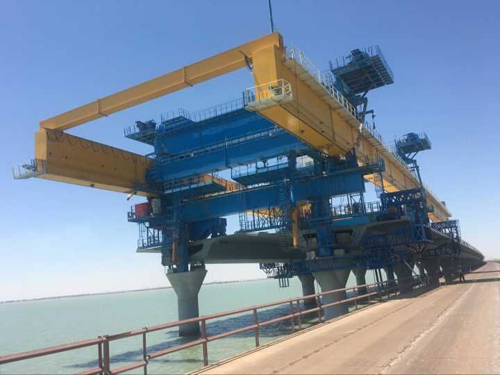 PA视讯(亚洲区)官网 - PlayAce