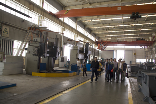 PA视讯(亚洲区)官网 - PlayAce