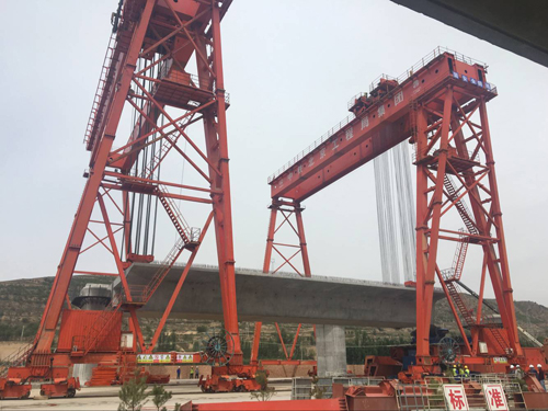 PA视讯(亚洲区)官网 - PlayAce