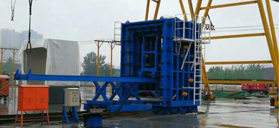 PA视讯(亚洲区)官网 - PlayAce