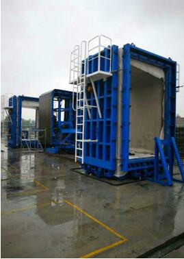 PA视讯(亚洲区)官网 - PlayAce