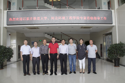 PA视讯(亚洲区)官网 - PlayAce